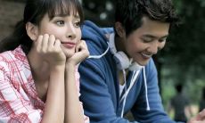 属牛的跟什么合得来（属牛的人和什么属相配）