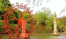 风水轮需要开光吗（如何给风水物开光）