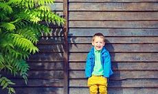 起名字寓意好的字浩宇（女孩起名字大全免费）