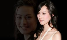 八字合婚能正确吗（八字合婚靠谱吗）