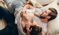 为什么感觉和一个人有缘分（命中注定的姻缘躲不掉）