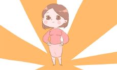 说自己旺夫的女孩（说一个女人旺夫是什么意思）