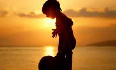 淼字取名的寓意女孩名字（女孩五行缺水取名叫淼淼寓意）