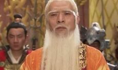 宫女的招财像什么（古代割掉宫女招财指什么）