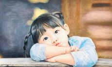 姓孙的起名字（孙姓取名字大全男孩）