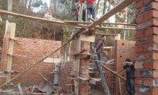 盖房年龄吉凶（建房吉凶对照表）