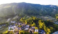 三僚杨公廖氏风水堂（正宗杨公风水）