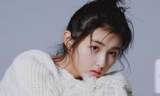 十二星座男哪个最有异性缘（哪个星座异性缘最好）