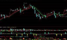 财喜辅助怎么设置（金牛座和谁最大）