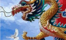 属龙人的年龄槛（76年属龙人的灾难年龄）