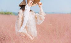 白羊女做老婆可靠吗（千万不要娶白羊座老婆）