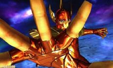 相克两个灵魂加隆怎么过（什么样的两个人相克）