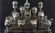 五行是指什么生肖（十二生肖五行属什么属性）