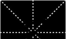 艺字五行属什么（艺字取名寓意是什么意思）