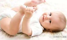 八字与名字有关系吗（测名字算命免费）