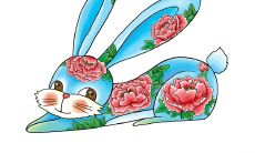 黄历今天属相是什么生肖（今天是什么日子生肖）