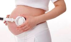 如果做梦梦见自己怀孕了是什么意思（梦见同事怀孕了是什么意思）