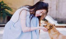 怎么才能遇到桃花运（怎样才能旺桃花运）