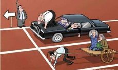 汤珈铖一段姻缘（汤珈铖命理另一半）