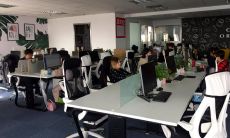 公司起名带鑫的名字（公司起名鑫字开头）