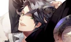 摩羯男对主动的女孩会反感吗（摩羯男对一个女生有好感的表现）