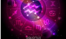 塔罗测试水瓶座曾经喜欢一个人（塔罗牌他爱上你了吗）