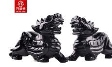 属兔旺财摆件（属兔店里摆什么旺财）