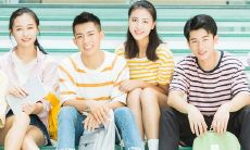 水瓶座不聪明（水瓶座女聪明程度）