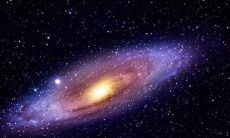 仙女座是双子座吗（仙女座是什么星座）