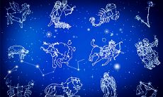 水瓶座适合什么颜色钱包（双鱼座用什么颜色的钱包）