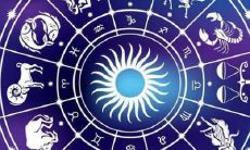 十二星座十二生肖星座的排名（十二生肖的星座排列表）