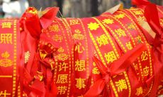 北京求姻缘寺庙有吗（去寺庙求姻缘什么时候去好）