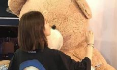 双鱼座是绿茶吗（双鱼座颜值高吗）