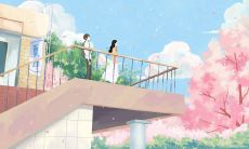 摩羯座男控制欲强吗（摩羯座控制欲很强吗）