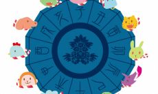 年干与年支相克（年干和时干相克）