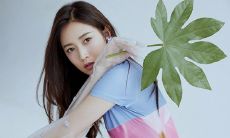 属鸡的女孩为什么福气好（93年属鸡婚姻不顺）