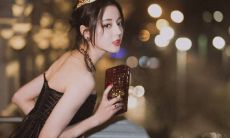 天瓶座和天秤座一样吗（天秤座和天秤座怎么样）