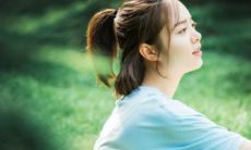 晞字取名的寓意好吗（辰晞字起名寓意好不）