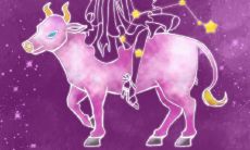 摩羯座今天什么运气（水瓶座今日运势）