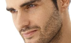 女生面相看起来很凶而且还高冷（面相看起来很凶怎么办）