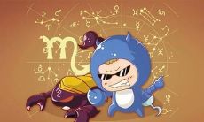 十二星座谁最丑专属颜色（12星座谁最丑）