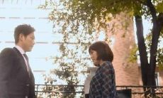 冷白羊男他会怎么样（白羊男会越不联系越想吗）