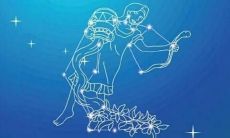 最能降服水瓶男的星座（最疼爱水瓶女之首星座男）