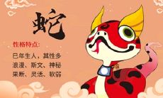 2023生肖运势运程表（2023年十二生肖全年运势运程）