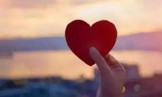 摩羯女对性看得重要吗（摩羯男憋着憋着就更爱对方了）