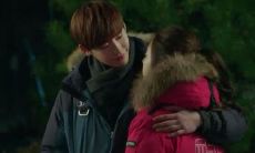 天秤男喜欢天秤女吗（天秤男会随便叫媳妇吗）