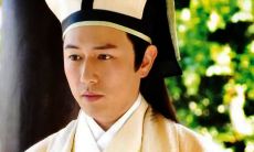 鼻梁高聚财吗（什么样的鼻头聚财）