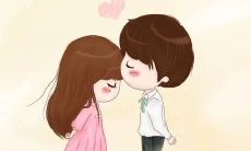 跟摩羯座谈恋爱（摩羯座女和什么星座最配）