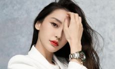 金牛座很现实星座（金牛座的男人）