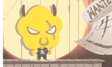 属牛的本命年不能带红绳吗（本命年的红绳断了应该怎么处理）